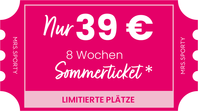Ticket_NEU@300x