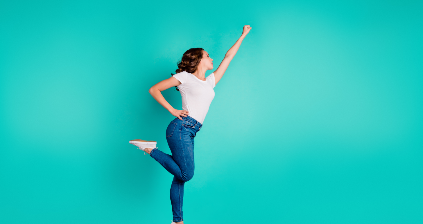 Das Training beginnt im Kopf - 10 Tipps zur Selbstmotivation - Mrs ...