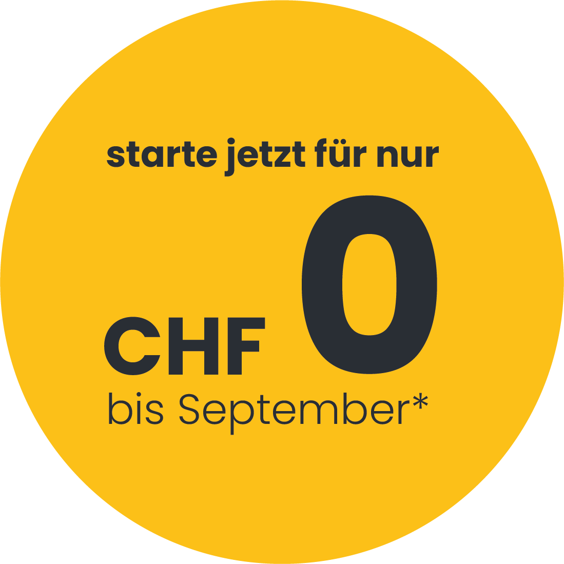 Dein All-Inclusive Fitness Sommer