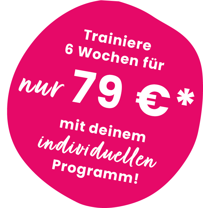 Badge_6-Wochen-79-Euro