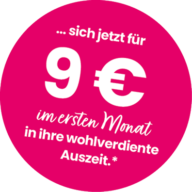 Muttertag Stoerer