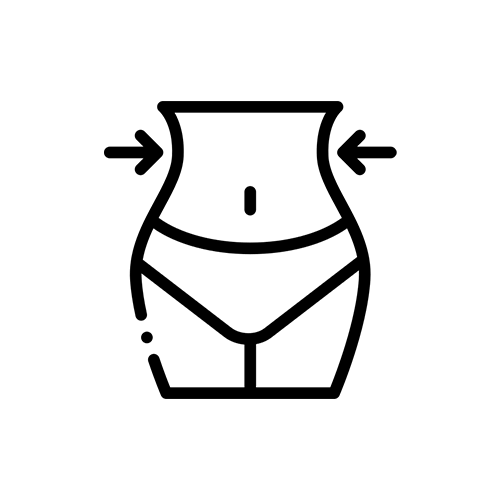 body_center