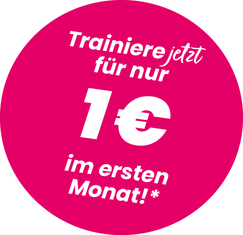 2026_MSP_Januar_Stoerer 1