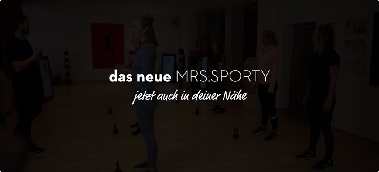 produktvideo_gekuerzt_WF_AdobeExpress 2