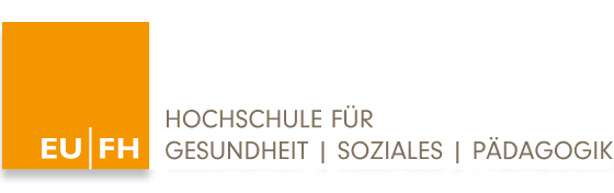 europäische fchhochschule