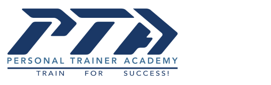 personal trainer academy
