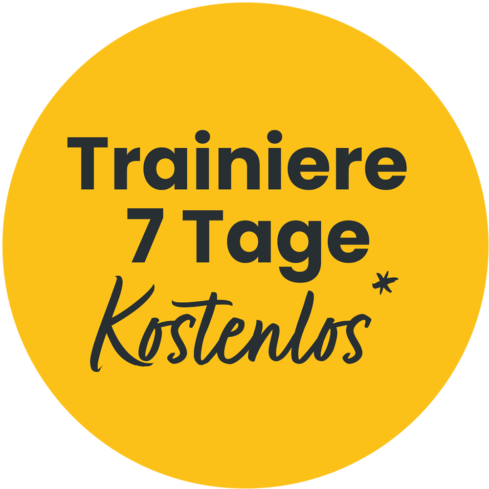 Stoerer_Angebot_7Tage